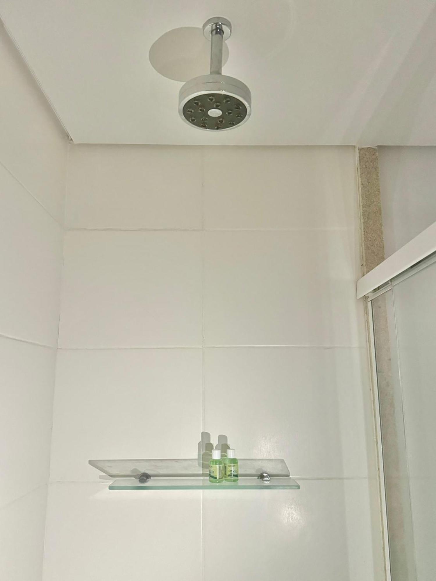 Flat Itaipava Apartamento